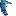 Freestone-Group.com Favicon