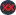 Freestoxx.com Logo