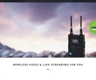 Freestream.live(Freestream live) Screenshot