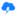 Freestresser.to Favicon