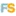 Freestuff.com.au Logo