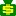 Freestuffgeek.com Favicon