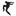 Freestyle-Dance.cz Favicon