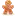 Freestyle-Mix-Radio.com Favicon