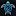 Freestyledivers.me Favicon