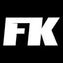 Freestylekingsentertainment.com Favicon