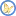 Freestylelibre.com.kw Favicon
