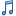 Freestylemusic.ru Logo