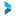 Freestylewebdesign.co.uk Favicon