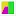 Freesvgfiles.info Favicon