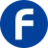 Freetech.com Favicon