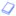 Freetechbooks.com Favicon