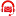 Freetechonline.in Favicon