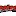Freetechukendurance.com Favicon