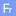 Freeter-Life.com Favicon