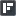 Freeter.io Logo