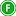 Freetests4U.com Favicon