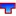 Freetetris.org Favicon