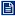 Freetexthost.net Favicon