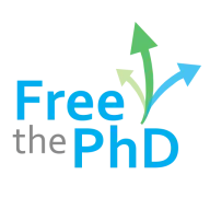 FreethepHD.com Favicon