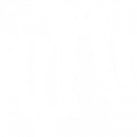 Freethesportsman.com Favicon