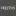Freeths.co.uk Favicon