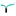 Freetibet.org Favicon