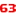 Freetime63.ru Logo