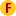 Freetimehobbies.com Logo