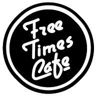 Freetimescafe.com Favicon