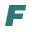 Freetips.online Favicon