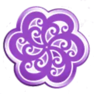 Freetobepsychic.com Favicon