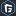 Freetogame.com Favicon