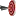 Freetohit.com Favicon
