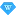 Freeton.wiki Favicon