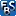 Freetooplay.com Favicon