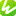 Freetopsoft.net Favicon