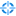 Freetorg.com.ua Logo