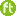 Freetradeireland.ie Logo
