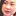 Freetranslator.org Favicon