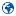 Freetrialsoft.com Favicon