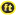 Freetronics.com.au Logo