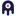 Freetscam.com Favicon
