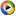 Freetsvideos.com Logo