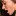 Freetubegolic.com Favicon