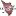 Freetuscany.it Favicon