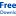 Freetutorials-US.com Logo