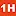 Freetutorials.se Favicon