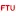 Freetutorialsudemy.com Favicon