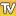 Freetv.ie Favicon